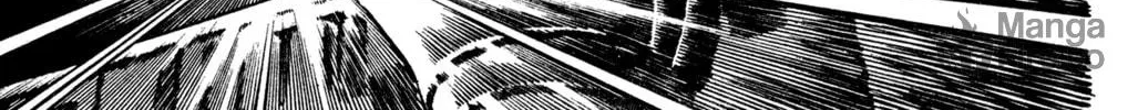 Read Cobra chapter 20 image 143 on Lezhin