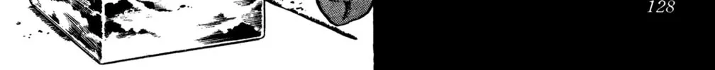 Read Cobra chapter 20 image 165 on Lezhin