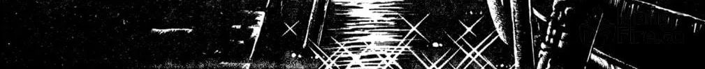 Read Cobra chapter 20 image 167 on Lezhin