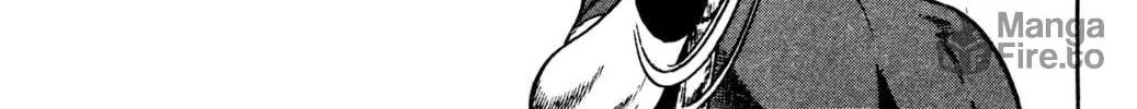 Read Cobra chapter 20 image 17 on Lezhin