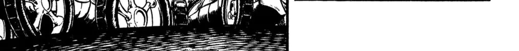 Read Cobra chapter 20 image 171 on Lezhin
