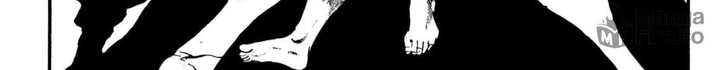 Read Cobra chapter 20 image 185 on Lezhin