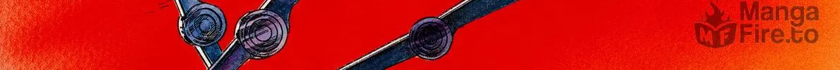 Read Cobra chapter 20 image 23 on Lezhin