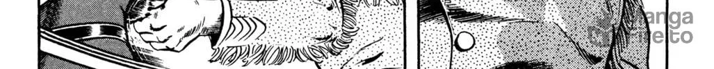 Read Cobra chapter 20 image 29 on Lezhin
