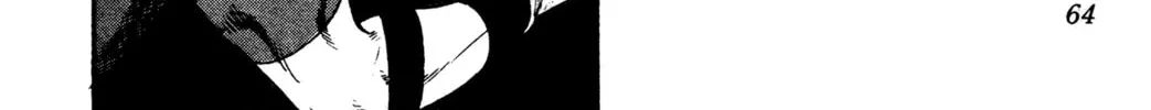 Read Cobra chapter 20 image 37 on Lezhin