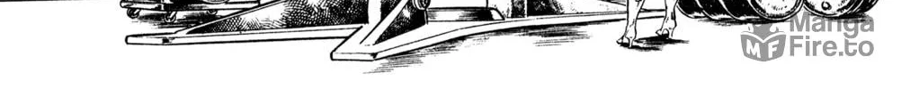 Read Cobra chapter 20 image 39 on Lezhin
