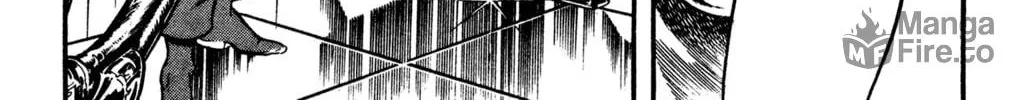 Read Cobra chapter 20 image 5 on Lezhin