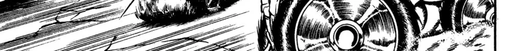 Read Cobra chapter 20 image 61 on Lezhin