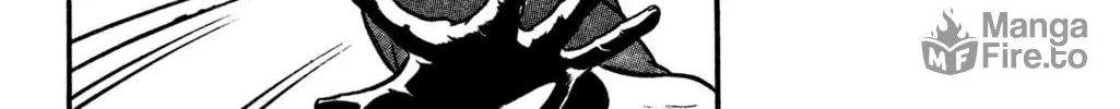 Read Cobra chapter 20 image 71 on Lezhin
