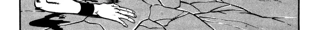 Read Cobra chapter 20 image 75 on Lezhin