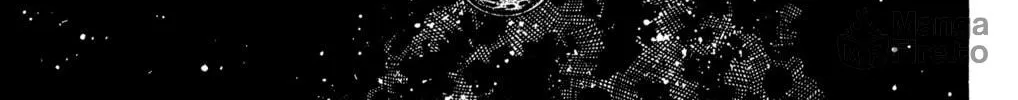 Read Cobra chapter 20 image 9 on Lezhin