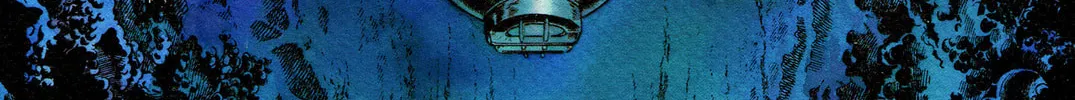 Read Cobra chapter 21 image 1 on Lezhin