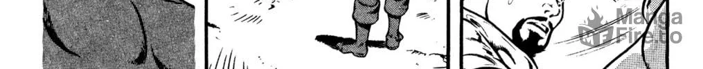 Read Cobra chapter 21 image 17 on Lezhin