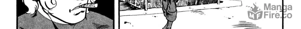 Read Cobra chapter 21 image 23 on Lezhin