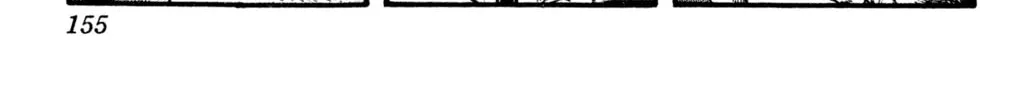 Read Cobra chapter 21 image 25 on Lezhin