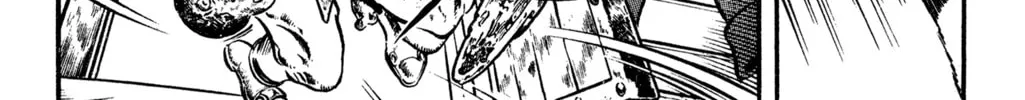 Read Cobra chapter 21 image 27 on Lezhin
