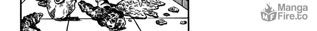 Read Cobra chapter 21 image 29 on Lezhin