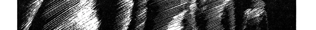 Read Cobra chapter 21 image 3 on Lezhin