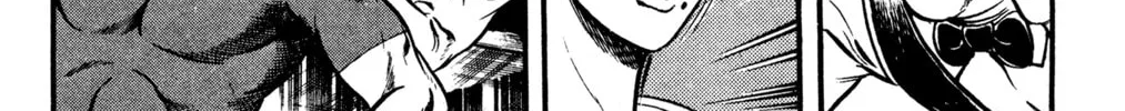 Read Cobra chapter 21 image 31 on Lezhin