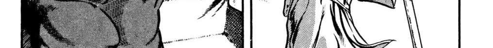 Read Cobra chapter 21 image 33 on Lezhin