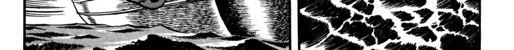 Read Cobra chapter 21 image 37 on Lezhin