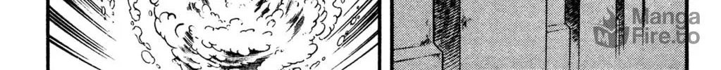 Read Cobra chapter 21 image 39 on Lezhin