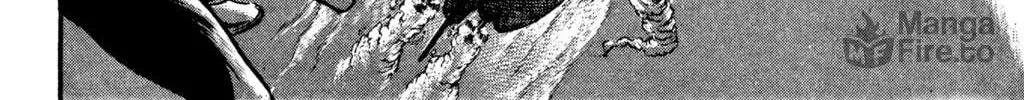 Read Cobra chapter 21 image 41 on Lezhin
