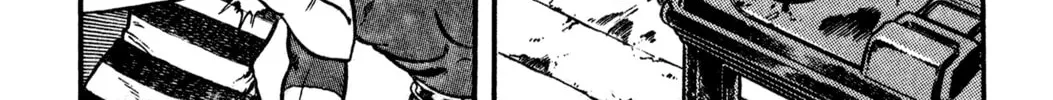 Read Cobra chapter 21 image 45 on Lezhin