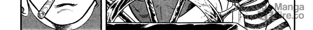 Read Cobra chapter 21 image 47 on Lezhin