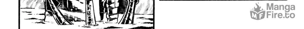 Read Cobra chapter 21 image 49 on Lezhin