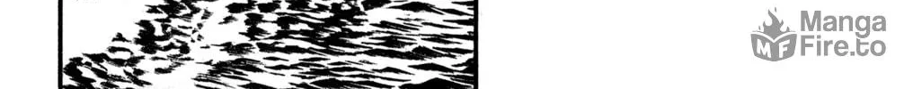 Read Cobra chapter 21 image 5 on Lezhin