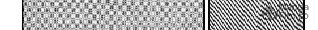 Read Cobra chapter 21 image 59 on Lezhin