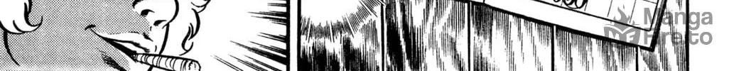 Read Cobra chapter 21 image 65 on Lezhin