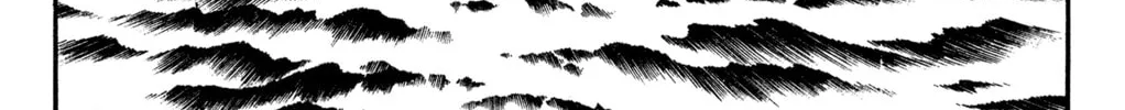 Read Cobra chapter 21 image 7 on Lezhin