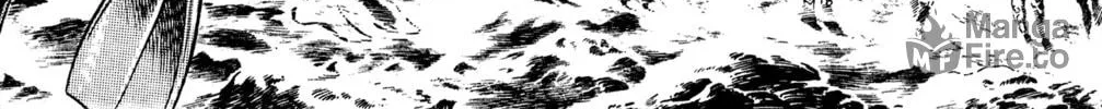 Read Cobra chapter 21 image 79 on Lezhin