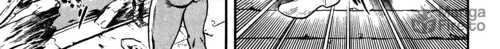 Read Cobra chapter 21 image 89 on Lezhin