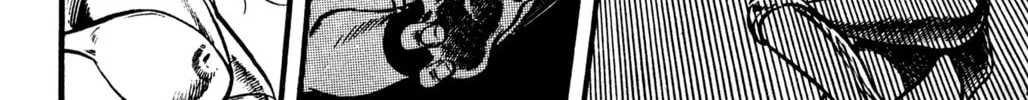 Read Cobra chapter 21 image 91 on Lezhin
