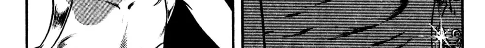 Read Cobra chapter 21 image 93 on Lezhin