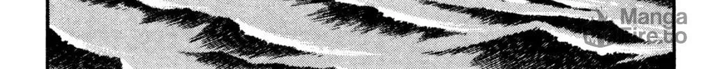 Read Cobra chapter 21 image 95 on Lezhin