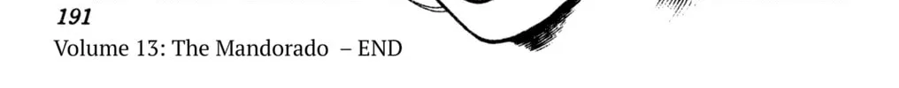 Read Cobra chapter 21 image 97 on Lezhin
