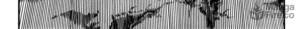 Read Cobra chapter 22 image 109 on Lezhin