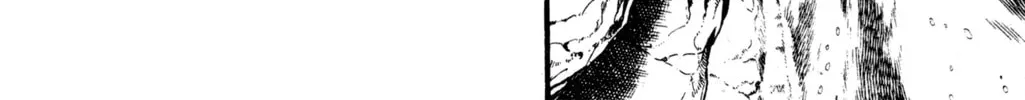 Read Cobra chapter 22 image 111 on Lezhin
