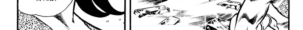Read Cobra chapter 22 image 117 on Lezhin