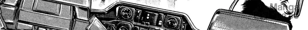 Read Cobra chapter 22 image 19 on Lezhin