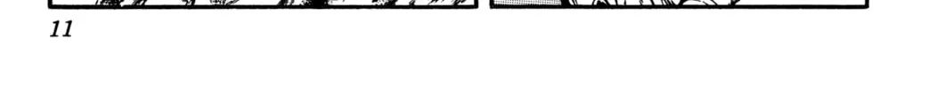 Read Cobra chapter 22 image 21 on Lezhin