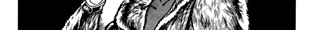 Read Cobra chapter 22 image 25 on Lezhin