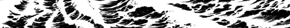 Read Cobra chapter 22 image 43 on Lezhin
