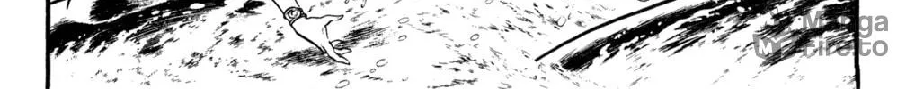 Read Cobra chapter 22 image 49 on Lezhin