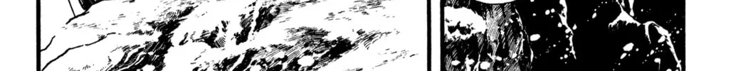 Read Cobra chapter 22 image 57 on Lezhin