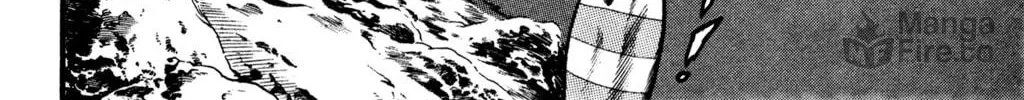 Read Cobra chapter 22 image 59 on Lezhin